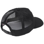 Helly Hansen HH Trucker Cap 67435 993 Univerzální