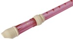 Smart WRS-228BM(PK)
