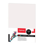OPTIMA Xero papír A4 100 listů bílý