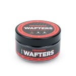 Mikbaits Mini Boilie Wafters 100ml - Robin Red SMOKE,Mikbaits Mini Boilie Wafters 100ml - Robin Red SMOKE