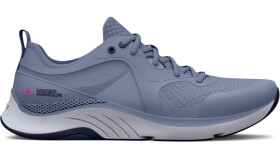 Under Armour UA W HOVR Omnia-PPL Dámské boty fialové 40 3025054-500-8.5