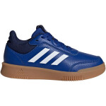 Boty adidas Tensaur Sport Training Lace Jr IF1721