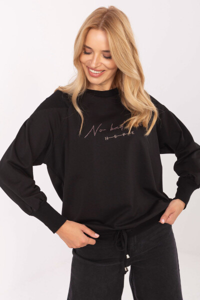 Halenka model 217036 Relevance universal