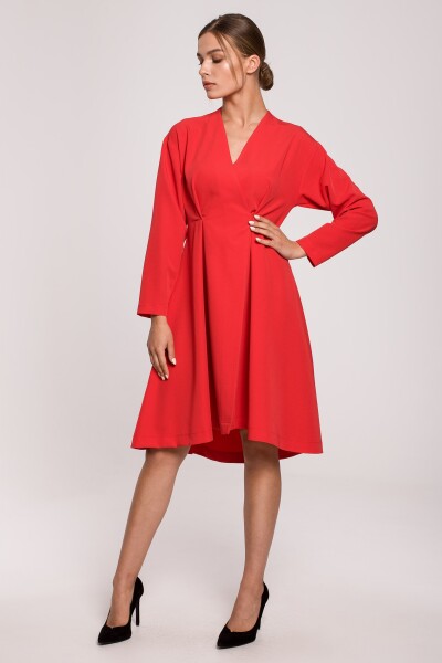 Stylove Woman's Dress S280