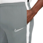 Pánské fotbalové kalhoty NK Dry Academy Adj Wvn Sa CZ0988 019 Nike