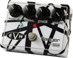 Dunlop MXR EVH117 Flanger