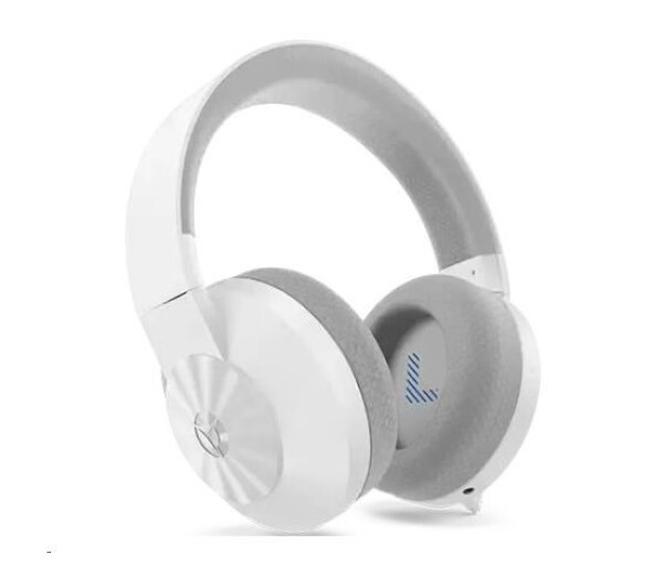 Lenovo Legion H600 Wireless Gaming Headset(Stingray) EDF_1650173