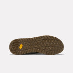 Reebok Nano X3 Adventure M 100074531 40.5