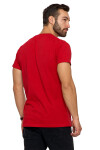 Moraj OTS1500-003 kolor:red L