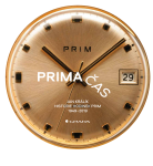 Prima čas - Jan Králík