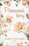 Přenesené hory
