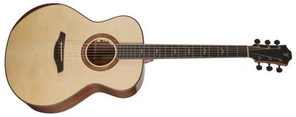 Furch Rainbow G-A W
