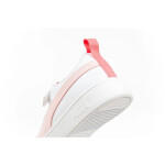 Puma Rickie AC Jr 385836 06 33