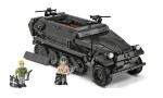 COBI 2552 II WW Sd.Kfz 251|1 Ausf. A