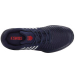 K-Swiss Express Light 3 HB M 08563-402-M 41