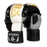 DBX BUSHIDO ARM-2011b MMA rukavice (5902539015997)