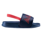 Sandály AquaWave Nefis Jr 92800509314 23