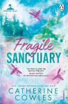 Fragile Sanctuary - Catherine Cowles
