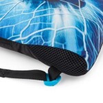 Bagmaster BETA 26 C malý školní set pro prvňáčky – fotbal