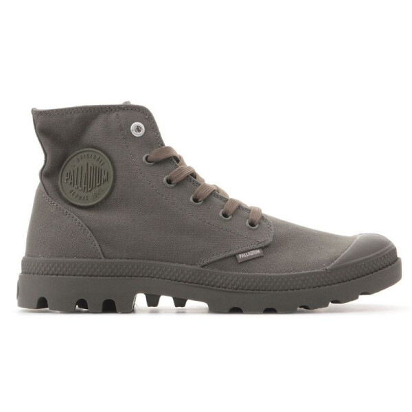 Pánské boty Pampa Hi M 73089-325-M - Palladium EU 37