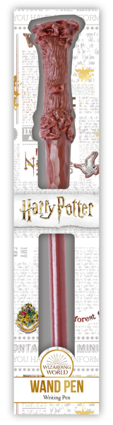 Psací pero jako hůlka Harry Potter / Harry - EPEE