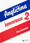 Angličtina konverzace