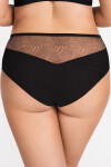Gorsenia K880 Gisel kolor:czarny 3XL