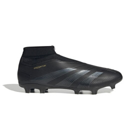 Boty adidas Predator League LL FG M IF6334 44