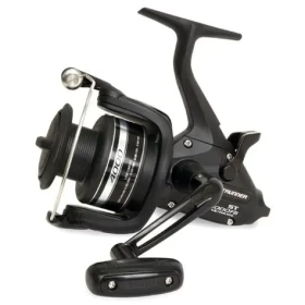 Shimano Naviják Baitrunner ST 2500 FB (BTRST2500FB)