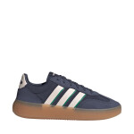 Adidas Barreda Decode W JR3545 dámské boty 40