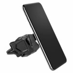 SPIGEN CLICK.R VENT CAR MOUNT 000CP26265