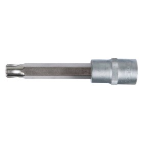 KS Tools 9111995 911.1995 Nástrčný klíč
