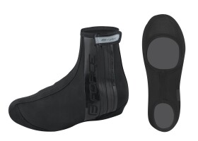 Force návleky treter neoprene