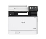 Canon I-SENSYS X C1333IF bundle s tonery EDF_543996