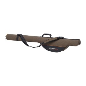 Savage Gear na pruty Twin Rodbag 7'4" 120cm