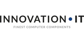 Innovation IT 8GB 5200MHz / DIMM / DDR5 / CL42 / 1.1V (4251538819961)