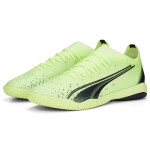 Pánské boty Ultra Match IT M 106904 01 - Puma 40,5