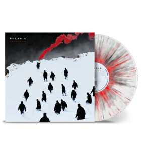 Fatalism - LP - Polaris