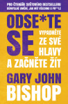 Odse*te se Gary John Bishop