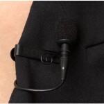 Rode LAV-CLIP