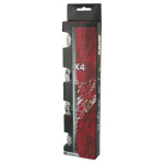 Kola Nils Extreme PU 72x24 82A (4 ks) NEPLATÍ