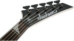 Jackson David Ellefson CBX V SBK