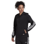 Mikina adidas FI 3 Stripes W H57287 xs