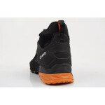 Boty Aku Rock Gore-Tex M 718108 42