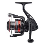 DAM Naviják Quick NOVA X 6000FD,DAM Naviják Quick NOVA X 6000FD