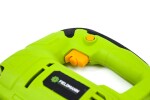 Elektrická přímočará pila FIELDMANN FDP 200451-E