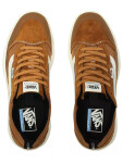 Vans UltraRange EXO SE PUMPKIN SPICE/ANTIQUE WHT dámské boty 40,5EUR