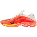 Boty Mizuno Wave Lightning Z7 M V1GA220002 40,5