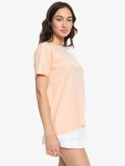 Dámské triko Roxy NOON OCEAN Velikost: XS