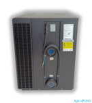 Tepelné čerpadlo Aquark Mr.Silence PRO (MPC70) s chlazením, 7 kW, do 25 m3